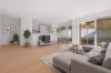 7 Wardle Close, Currans Hill, NSW 2567-Image