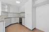 7 Wardle Close, Currans Hill, NSW 2567-Image