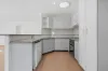 7 Wardle Close, Currans Hill, NSW 2567-Image