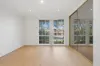 7 Wardle Close, Currans Hill, NSW 2567-Image