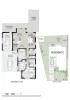 7 Wardle Close, Currans Hill, NSW 2567-Floorplan