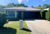 7 Warilla View, Blacks Beach, Qld 4740
