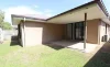 7 Warilla View, Blacks Beach, Qld 4740-Image