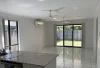 7 Warilla View, Blacks Beach, Qld 4740-Image