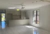 7 Warilla View, Blacks Beach, Qld 4740-Image