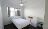 7 Warilla View, Blacks Beach, Qld 4740-Image