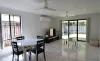 7 Warilla View, Blacks Beach, Qld 4740-Image