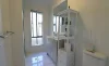 7 Warilla View, Blacks Beach, Qld 4740-Image