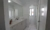 7 Warilla View, Blacks Beach, Qld 4740-Image