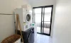 7 Warilla View, Blacks Beach, Qld 4740-Image