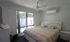 7 Warilla View, Blacks Beach, Qld 4740-Image