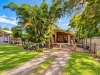 7 Warragah Parade, Yaroomba, Qld 4573