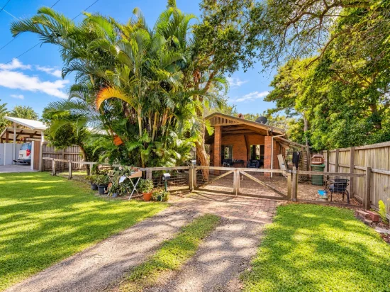 7 Warragah Parade, Yaroomba, Qld 4573