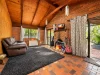 7 Warragah Parade, Yaroomba, Qld 4573-Image