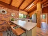 7 Warragah Parade, Yaroomba, Qld 4573-Image