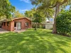 7 Warragah Parade, Yaroomba, Qld 4573-Image