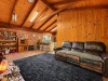 7 Warragah Parade, Yaroomba, Qld 4573-Image