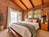 7 Warragah Parade, Yaroomba, Qld 4573-Image