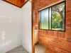 7 Warragah Parade, Yaroomba, Qld 4573-Image