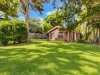 7 Warragah Parade, Yaroomba, Qld 4573-Image