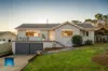 7 Warrai Place, Waramanga, ACT 2611