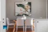 7 Warrai Place, Waramanga, ACT 2611-Image