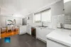7 Warrai Place, Waramanga, ACT 2611-Image