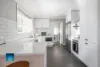 7 Warrai Place, Waramanga, ACT 2611-Image