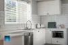 7 Warrai Place, Waramanga, ACT 2611-Image