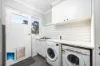 7 Warrai Place, Waramanga, ACT 2611-Image