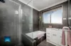 7 Warrai Place, Waramanga, ACT 2611-Image