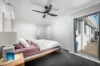 7 Warrai Place, Waramanga, ACT 2611-Image
