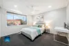 7 Warrai Place, Waramanga, ACT 2611-Image