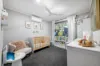 7 Warrai Place, Waramanga, ACT 2611-Image