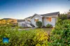 7 Warrai Place, Waramanga, ACT 2611-Image