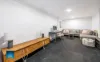 7 Warrai Place, Waramanga, ACT 2611-Image