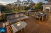 7 Warrai Place, Waramanga, ACT 2611-Image