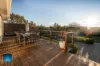 7 Warrai Place, Waramanga, ACT 2611-Image