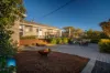 7 Warrai Place, Waramanga, ACT 2611-Image