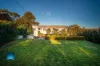 7 Warrai Place, Waramanga, ACT 2611-Image