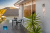 7 Warrai Place, Waramanga, ACT 2611-Image