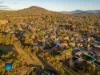 7 Warrai Place, Waramanga, ACT 2611-Image