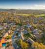 7 Warrai Place, Waramanga, ACT 2611-Image