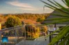 7 Warrai Place, Waramanga, ACT 2611-Image