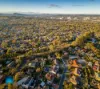 7 Warrai Place, Waramanga, ACT 2611-Image