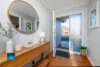 7 Warrai Place, Waramanga, ACT 2611-Image