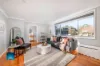 7 Warrai Place, Waramanga, ACT 2611-Image