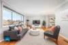 7 Warrai Place, Waramanga, ACT 2611-Image