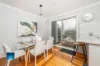 7 Warrai Place, Waramanga, ACT 2611-Image