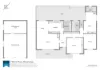 7 Warrai Place, Waramanga, ACT 2611-Floorplan